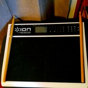 Drum machine